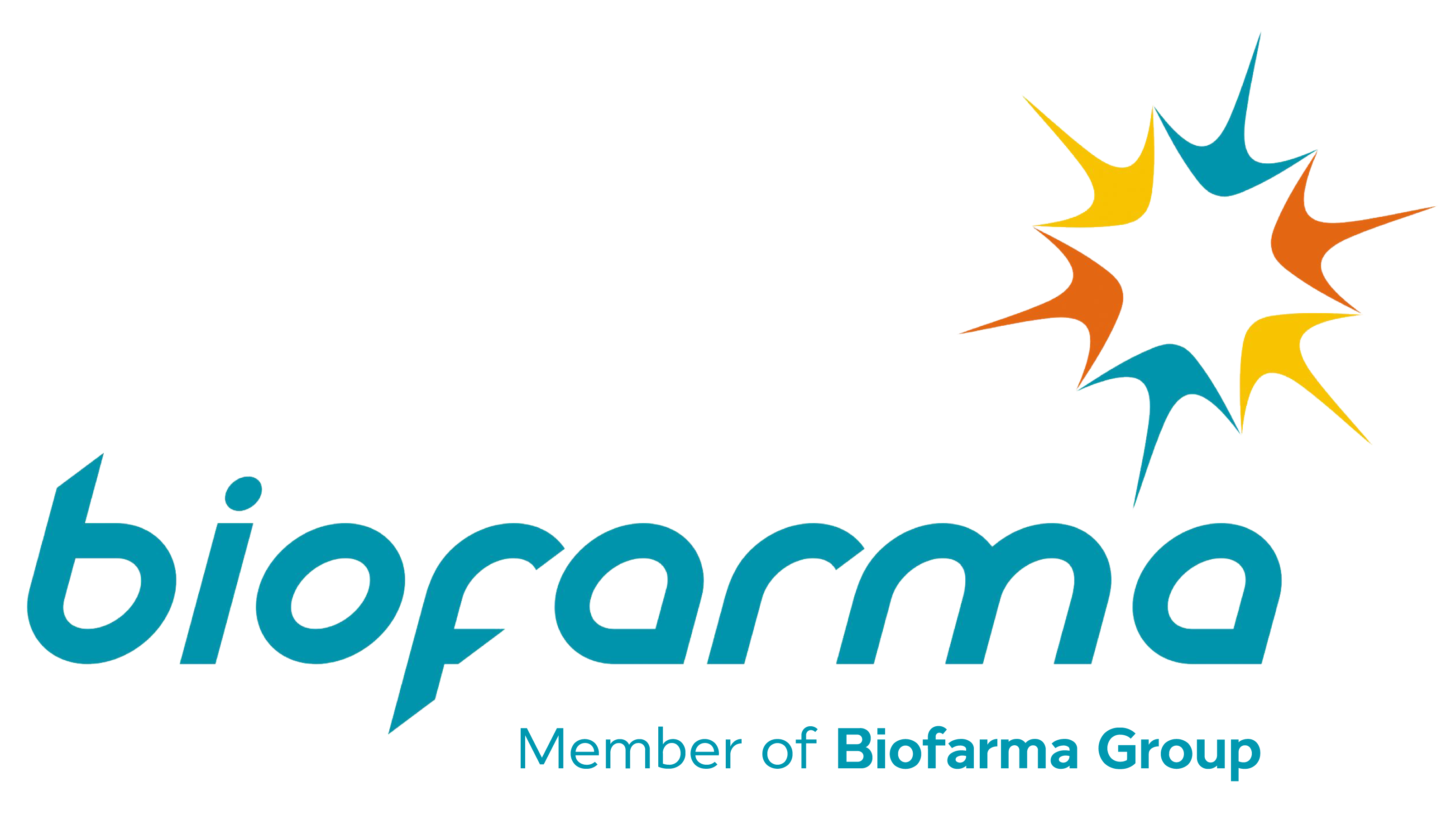 Bio Farma Logo