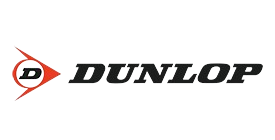 Dunlop Logo