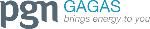 GAGAS Logo