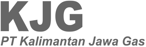 KJG Logo
