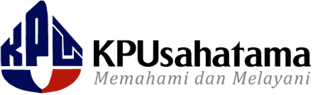 KPU Logo