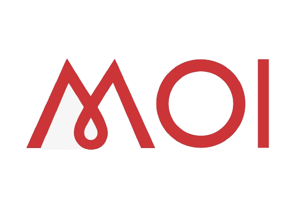 MOI Logo