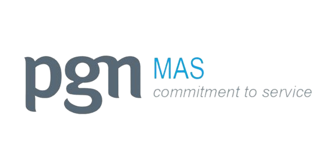PGNmas Logo