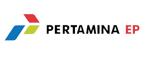 Pertamina EP