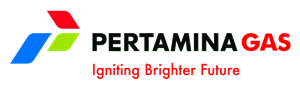 Pertagas Logo
