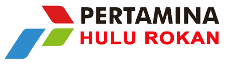 PHR Logo