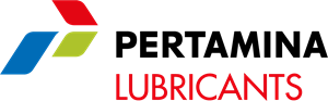 Pertamina Lubricants Logo