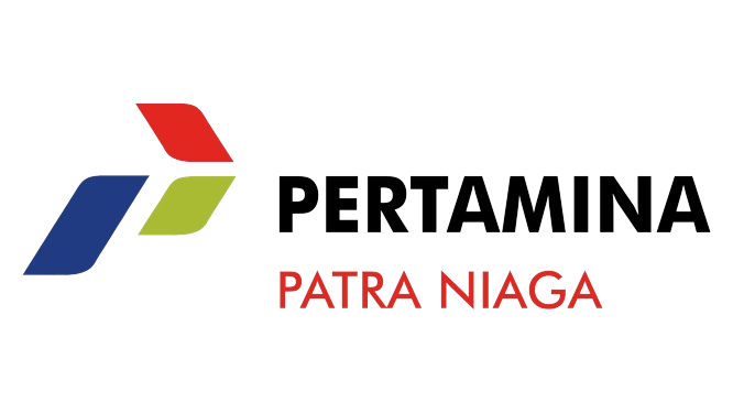 Patra Niaga Logo