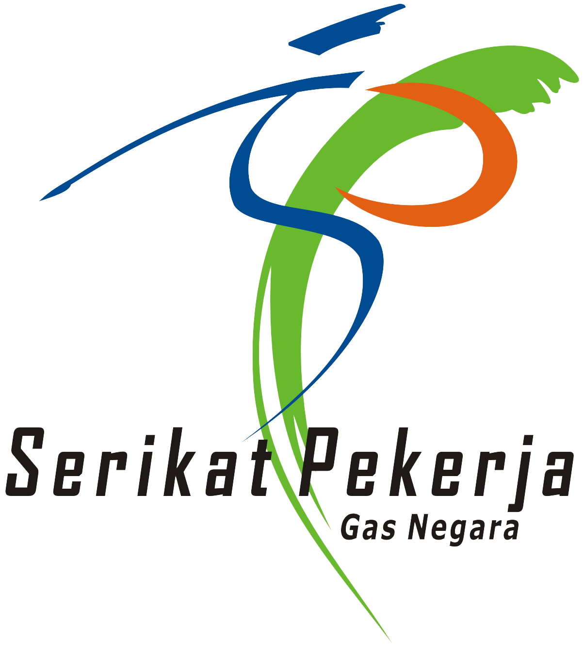 SPPGN Logo