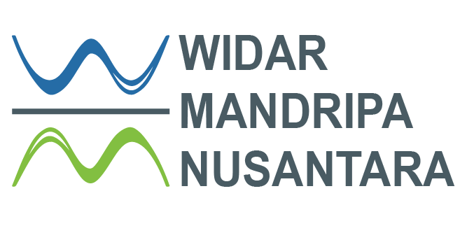Widar Logo
