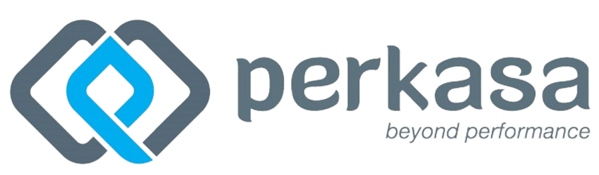 Perkasa Logo