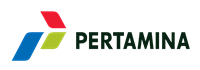 Pertamina Logo