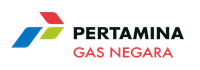 PGN Logo